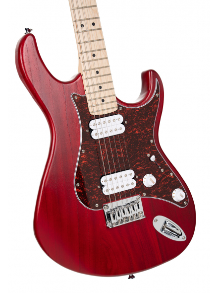 G100HH (Open Pore Black Cherry), зображення 2